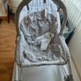 baby bouncer Image 5