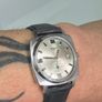 Reglex men's watch Image 7
