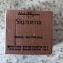 Salvatore Ferragamos Signorina Edt 100ml Image 2
