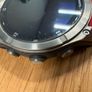 Garmin Fenix 8 51m Image 6