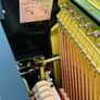 Rare Yamaha YUS5 SH2 Silent Piano Black 2022 Image 4