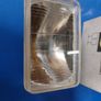 Cibie light Image 5