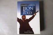 James Larkin, Lion Of The Fold
