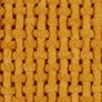 Gold Bath Mat 80 x 50 Image 3