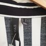 Yas dress size medium Image 6