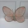 Butterfly wings Image 6