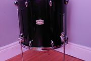 Yamaha Stage Custom 16" x 15' Floor Tom