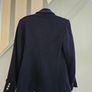 Womens Blazer Size 8 Image 4