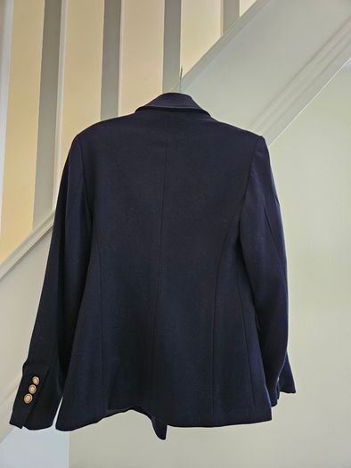 Womens Blazer Size 8