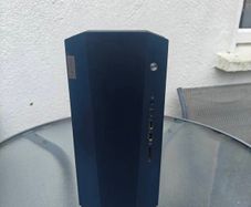 Lenovo ldeaCentre G5