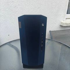 Lenovo ldeaCentre G5