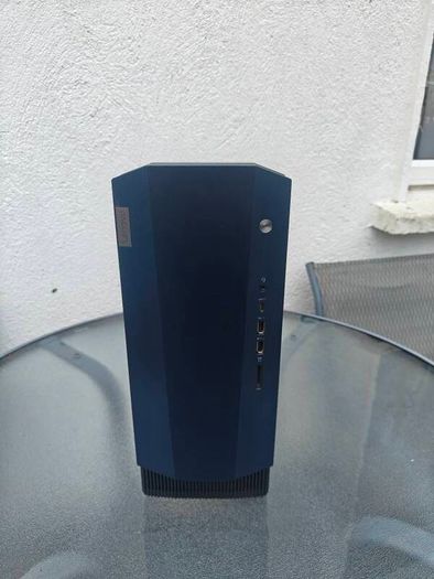 Lenovo ldeaCentre G5