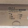 asics runners womens size 5 Image 2