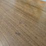 Wooden Plinth / Base Image 3
