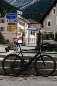 cervelo