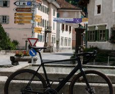 cervelo