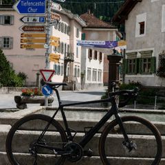 cervelo
