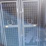 Kennels for a hiace van Image 2