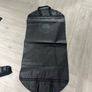 Canada Goose Mens Jacket Image 6