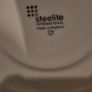 steelite crockery (new) Image 7