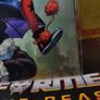 Harley Quinn ! Issue #37 ! Angry Bird Part One ! 2018 ! by DC Comics ! Image 5