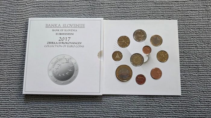 2 euro coin