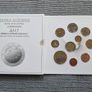 2 euro coin Image 2