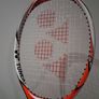 ReString - Racket Stringing in Cork Image 4