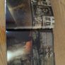 Books Image 3