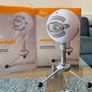 Microphones - Podcast Image 7