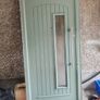 front door Image 3