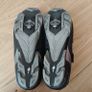 specialized shoes Image 6