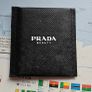 Prada Charms Image 2