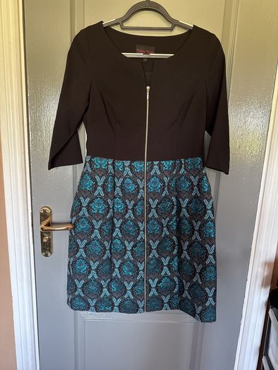 ladies dress