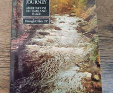Take Nothing for the Journey