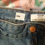 Shorts Image 3