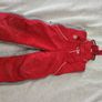 Kids Ski jacket and pants Image 2