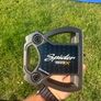 Taylormade Spider Tour X Putter 33" Image 9