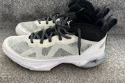 Air Jordan 37 "Oreo" Uk 10