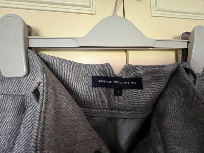 trousers French Connection