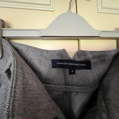 trousers French Connection