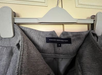 trousers French Connection
