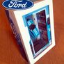Ford Model Cars / Display Ornaments Image 3