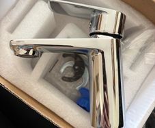 Bathroom tap mixer Brand New