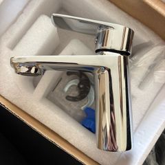 Bathroom tap mixer Brand New