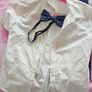 Boys suit Image 2