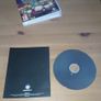 South Park Stick of Truth, Bleach: Soul Resurrecion and Zone of the Enders HD Collection Image 4