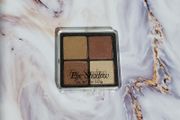 Mini Eyeshadow Palette