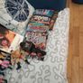 Collectable Image 9