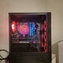 Gaming PC | Ryzen 9 3900x | RTX 3070 Image 8